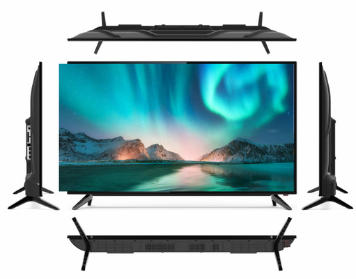 Αγορά Απομακρυσμένος έλεγχος 40 ιντσών Smart TV Multi Media Android TV Smart Update online manufacture