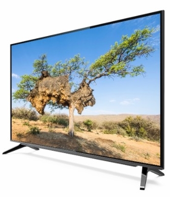 Αγορά Google TV DLED Quantum Dot Film και υποστήριξη Vesa Mount online manufacture