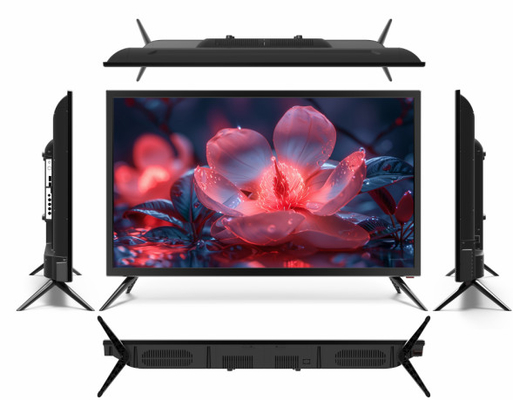Αγορά Αίθουσα συνεδριάσεων 55 ιντσών Frame Smart TV HiFi Audio UHD WebOS Υποστήριξη τηλεόρασης USB online manufacture