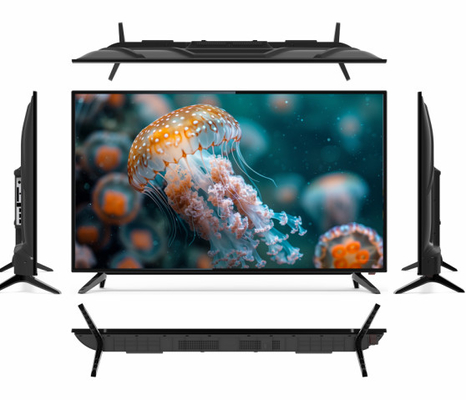 Αγορά Επικρατεί σε όλα τα είδη. online manufacture