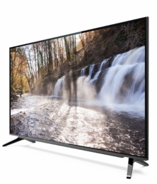 Αγορά Commercial Applications 43 Inch Digital Analog Demod With 5090 Speaker online manufacture