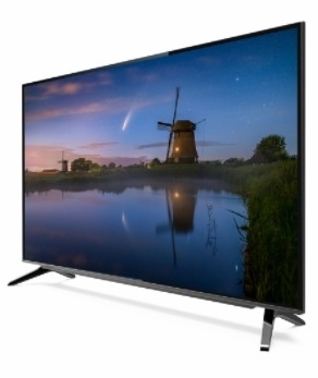 Αγορά 32 75 Inch MAX Tempered Glass TV Digital Analog Demod for Ultimate Home Theater Setup online manufacture