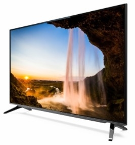 Πρόσθετη λειτουργία Google Photos και λειτουργίες ήχου Dolby Atmos για Google TV