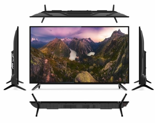 100 ιντσών Super Size TV 4K Smart LED TV Χωρίς πλαίσιο με Google OS